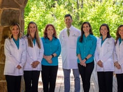 Tuscaloosa General Dentistry