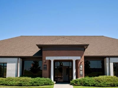 Tuscaloosa General Dentistry