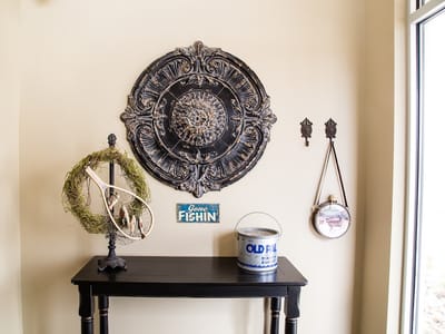 Tuttle Family Dentistry