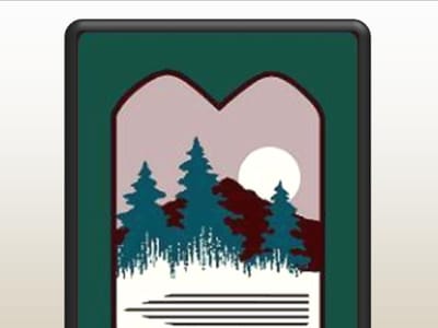 Twain Harte Family Dental Care | Sonora CA Area Dentist