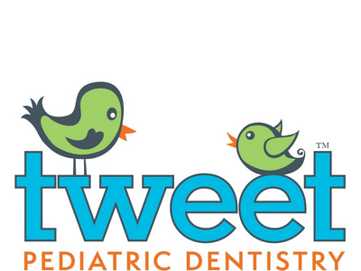 Tweet Pediatric Dentistry, PLLC