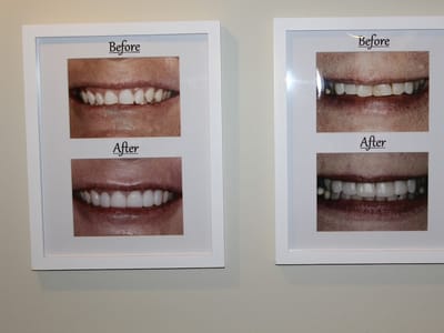 Twickenham Family Dentistry