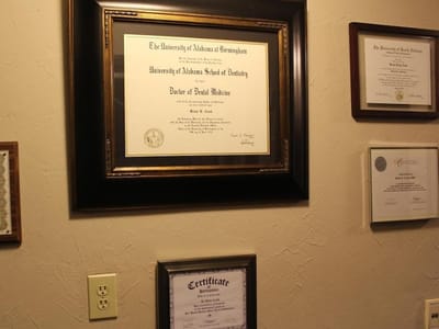 Twickenham Family Dentistry