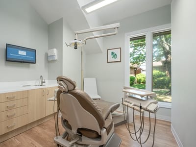 Twickenham Family Dentistry