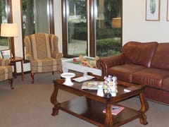 Twickenham Family Dentistry