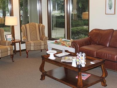 Twickenham Family Dentistry