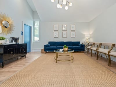 Twickenham Family Dentistry