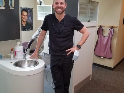 Twietmeyer Family Dentistry