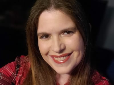 Twietmeyer Family Dentistry