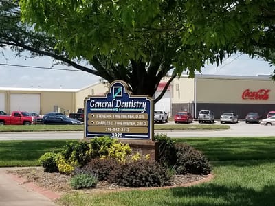 Twietmeyer Family Dentistry