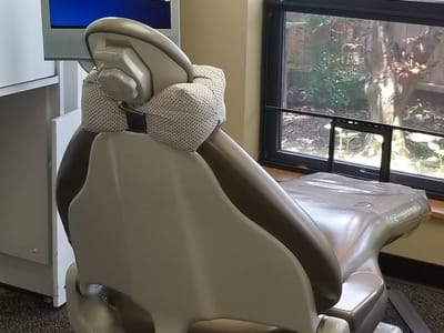 Twietmeyer Family Dentistry