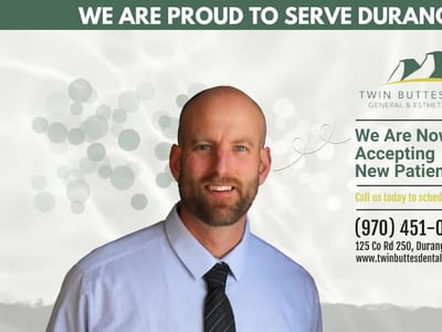 Twin Buttes Dental - General and Esthetic Dentistry