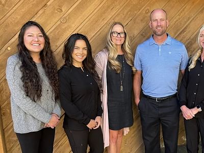 Twin Buttes Dental - General and Esthetic Dentistry