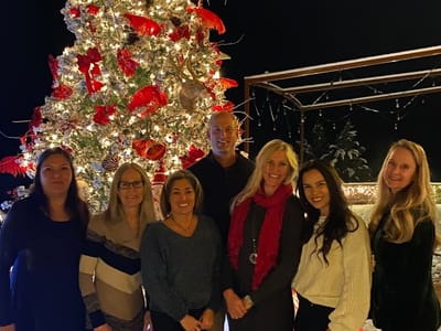 Twin Buttes Dental - General and Esthetic Dentistry