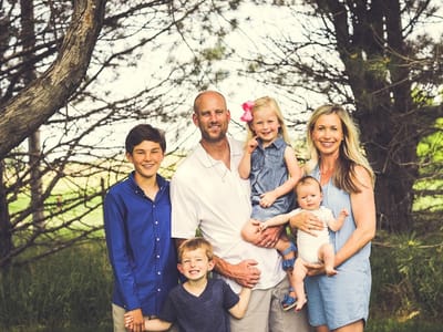 Twin Buttes Dental - General and Esthetic Dentistry