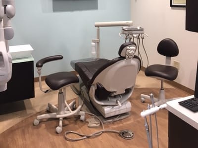 Twin Cities Dental