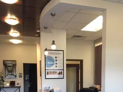 Twin Cities Dental