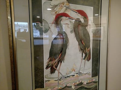 Twin Cranes Dental Group