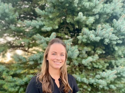 Twin Creeks Family Dentistry