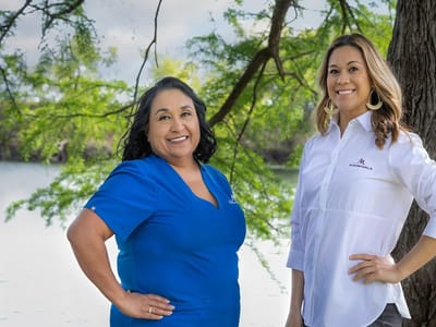 Twin Mountain Dentistry