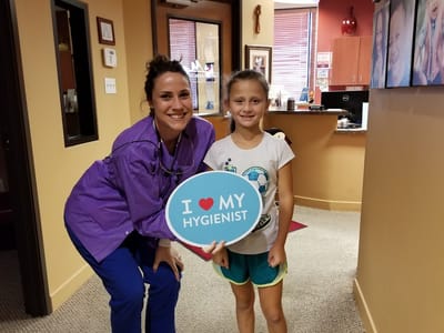 Twin Mountain Dentistry