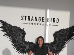 Twin Mountain Dentistry