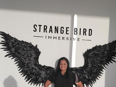 Twin Mountain Dentistry