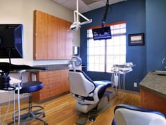 Twin Ports Dental