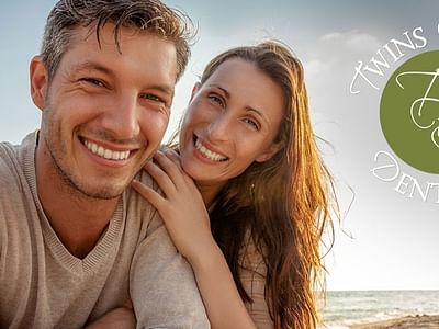 Twins Family Dentistry