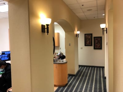 Twins Family Dentistry