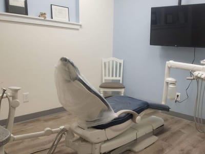 Two Rivers Family Dentistry