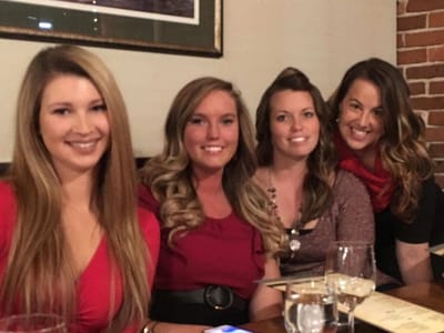 Two Rivers Family Dentistry