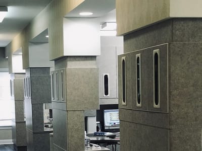 Tyger River Family Dentistry