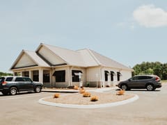 Tylan Creek Family Dentistry