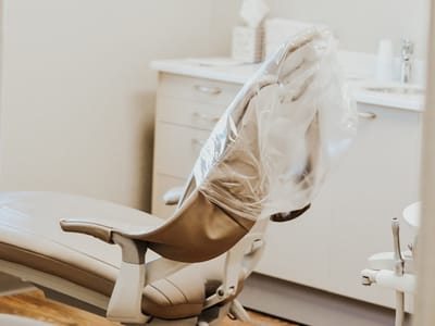 Tylan Creek Family Dentistry