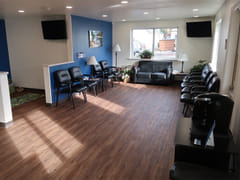 Tyler Schaffeld Dental