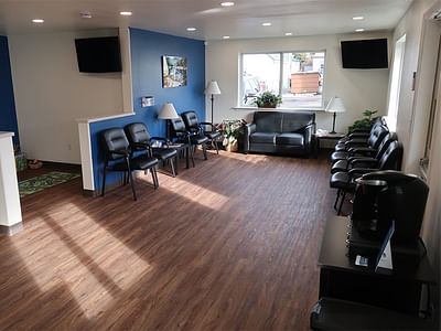 Tyler Schaffeld Dental