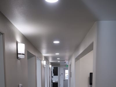 Tyler Schaffeld Dental