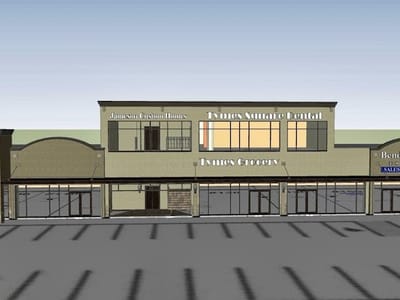 Tymes Square Dental Emergency & Family Dentistry