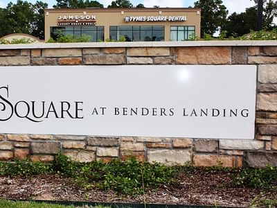 Tymes Square Dental Emergency & Family Dentistry