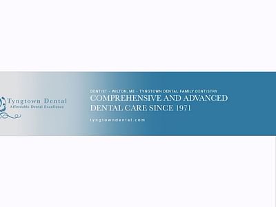 Tyngtown Dental