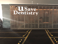 U Save Dentistry