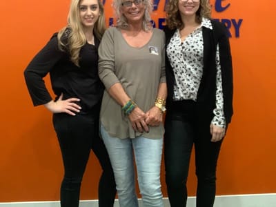 U Smile Family Dentistry - Mesa