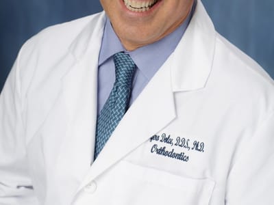 UF Health Dentistry - Wildlight