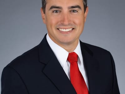 UF Health Dentistry - Wildlight