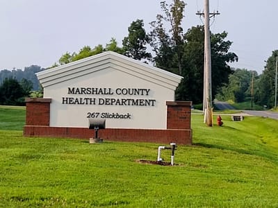 UK Dentistry West Regional Clinic