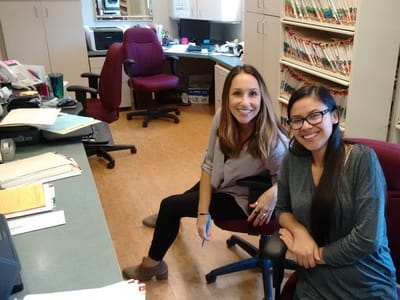 Ukiah Family Dentistry