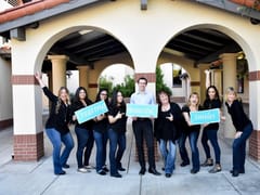 Ukiah Family Dentistry
