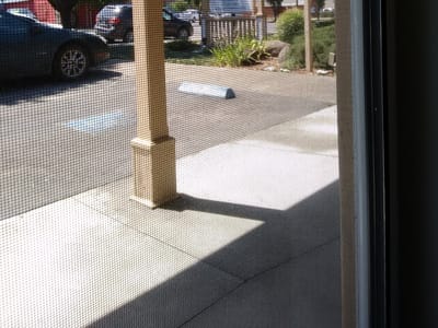 Ukiah Family Dentistry