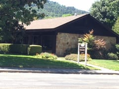 Ukiah General Dentistry